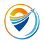 raratravel.id