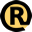 rastro.cl