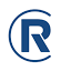 rauen.de