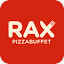 rax.fi