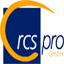 rcs-pro.de