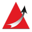 reachmarketing.com
