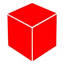 redblockdigital.co.za