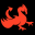 reddragon.cz