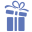 redenvelope.com