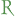 regnovegetale.com