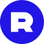 rei.network
