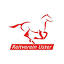 reitverein-uster.ch