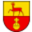 remetschwil.ch