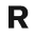 remusuomo.com