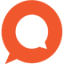 renotalk.com