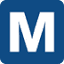 mouser.com