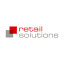 retailsolutions.de