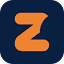 retailzoo.com.au