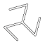 reuixiy.github.io