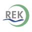 rhein-erft-kreis.de