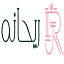 rihanh.com