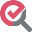 riskfinder.co.jp