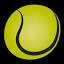 riverroadtenniscentre.com.au