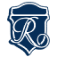 riverruncc.com