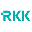 rkk.jp