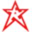 rockstarcity.com