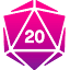 roll20.zendesk.com