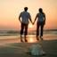 romanticgetaways.com