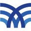 romega.com