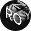 ronewyork.com