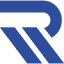 rousesales.com