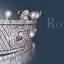 royal-magazin.de