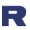 royceindia.com