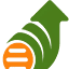 ru.paxforex.org