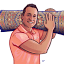rugcare.com
