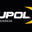 rupol.mx