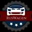 ruswagen.ro