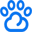 rvetlink.com