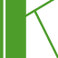 rvstanks.nl