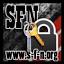 s-f-n.org