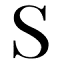 sachadrake.com