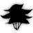 sachsenprovider.de