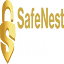 safenestafrica.com