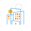 sahahomes.org
