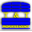saikungproperty.com