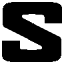 salomonsports.co.za