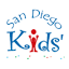 sandiegokidspartyrentals.com