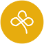 santhorst.com