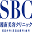sbc-mens.net