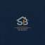 sbmanage.com